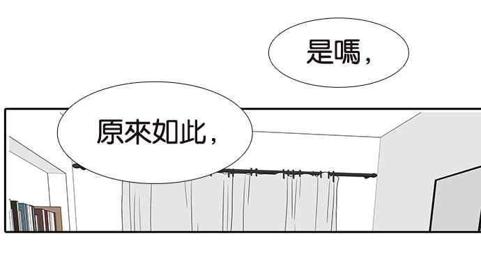 18不限 - [第208話] 兒控(1/2) - 4