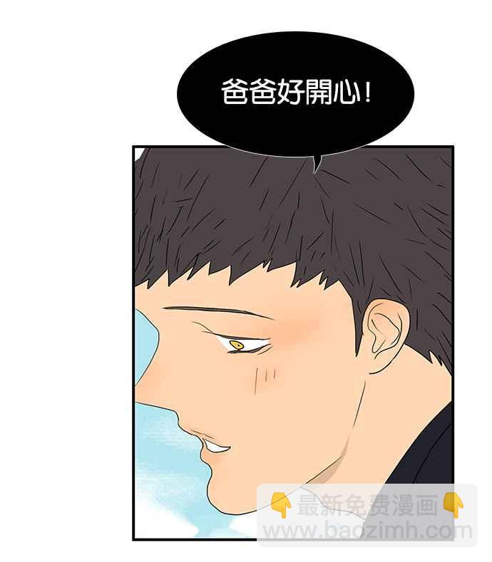 18不限 - [第208話] 兒控(1/2) - 2