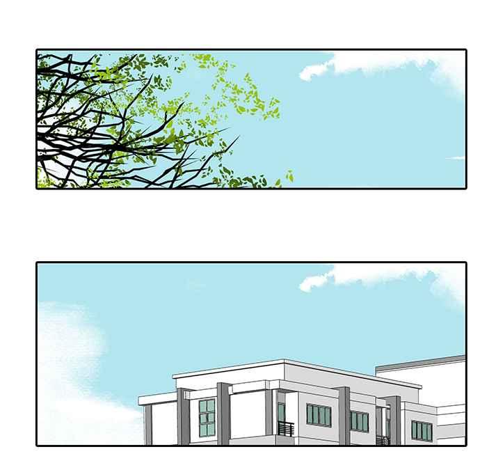 18不限 - [第212話] 世風日下 - 2