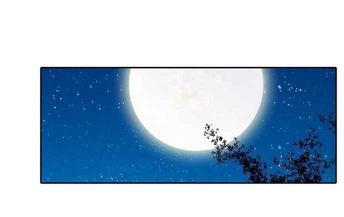 18不限 - [第214話] 披星戴月地滾 - 2