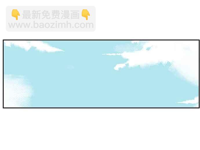 18不限 - [第218話] 你胖了(1/2) - 7