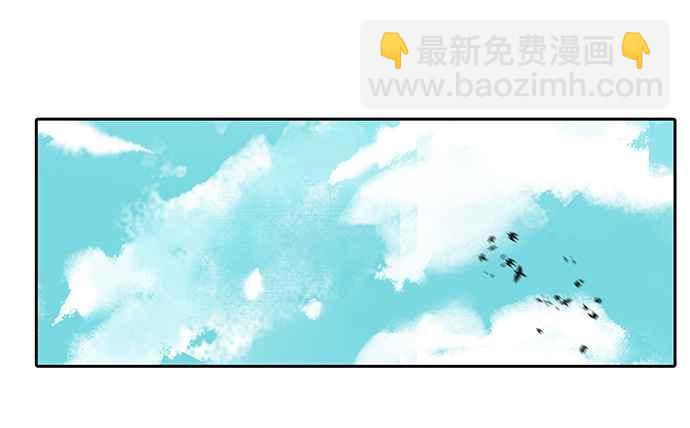 18不限 - [第218話] 你胖了(1/2) - 4