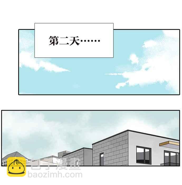 18不限 - [第218話] 你胖了(1/2) - 3