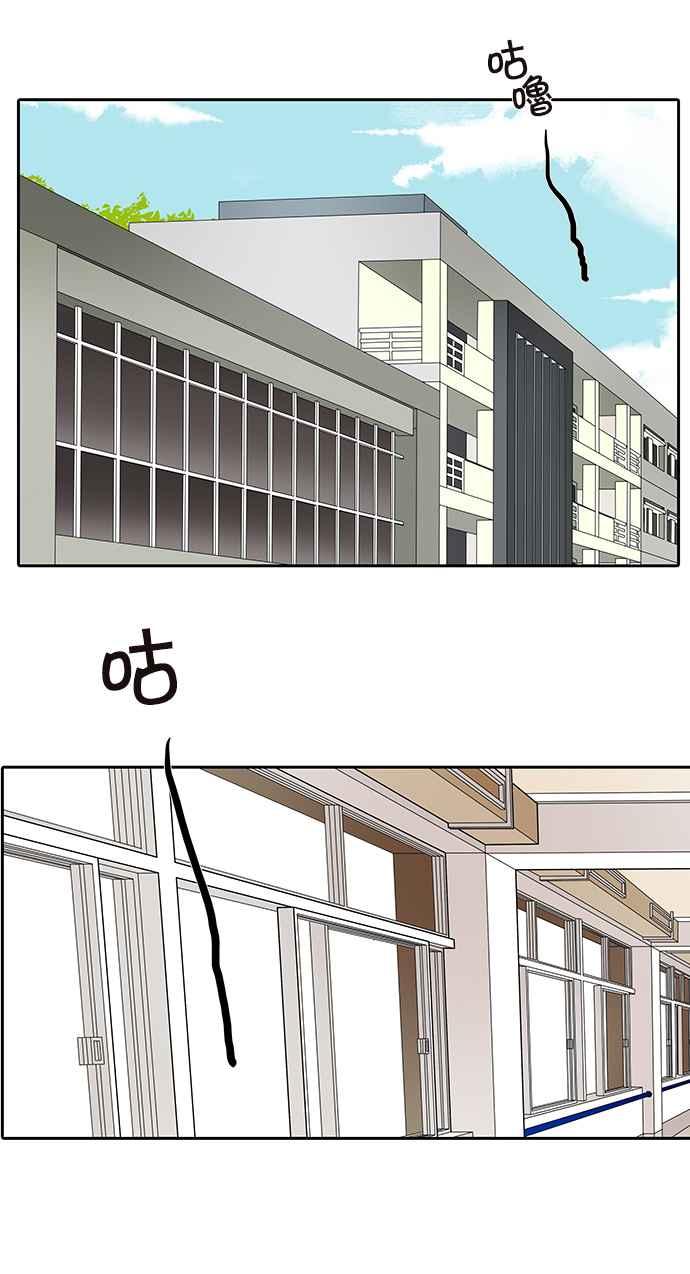 18不限 - [第222話] 我來吃你吧 - 2