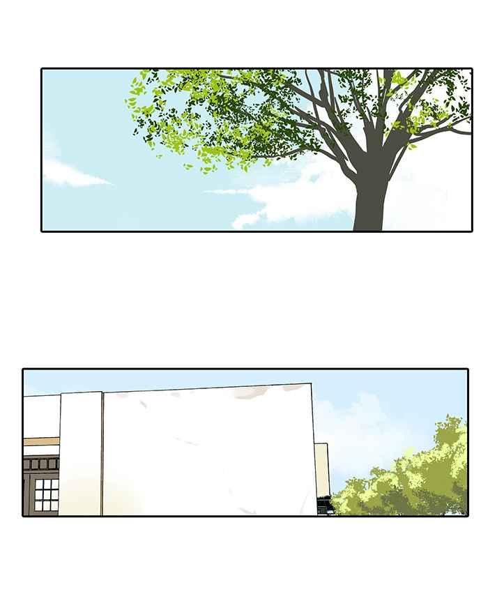 18不限 - [第226話] 受傷的心靈 - 1