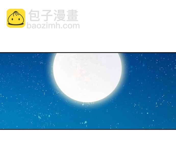 18不限 - [第228話] 你在我牀上做什麼(1/2) - 6