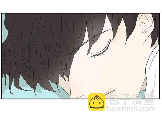 18不限 - [第228話] 你在我牀上做什麼(1/2) - 2