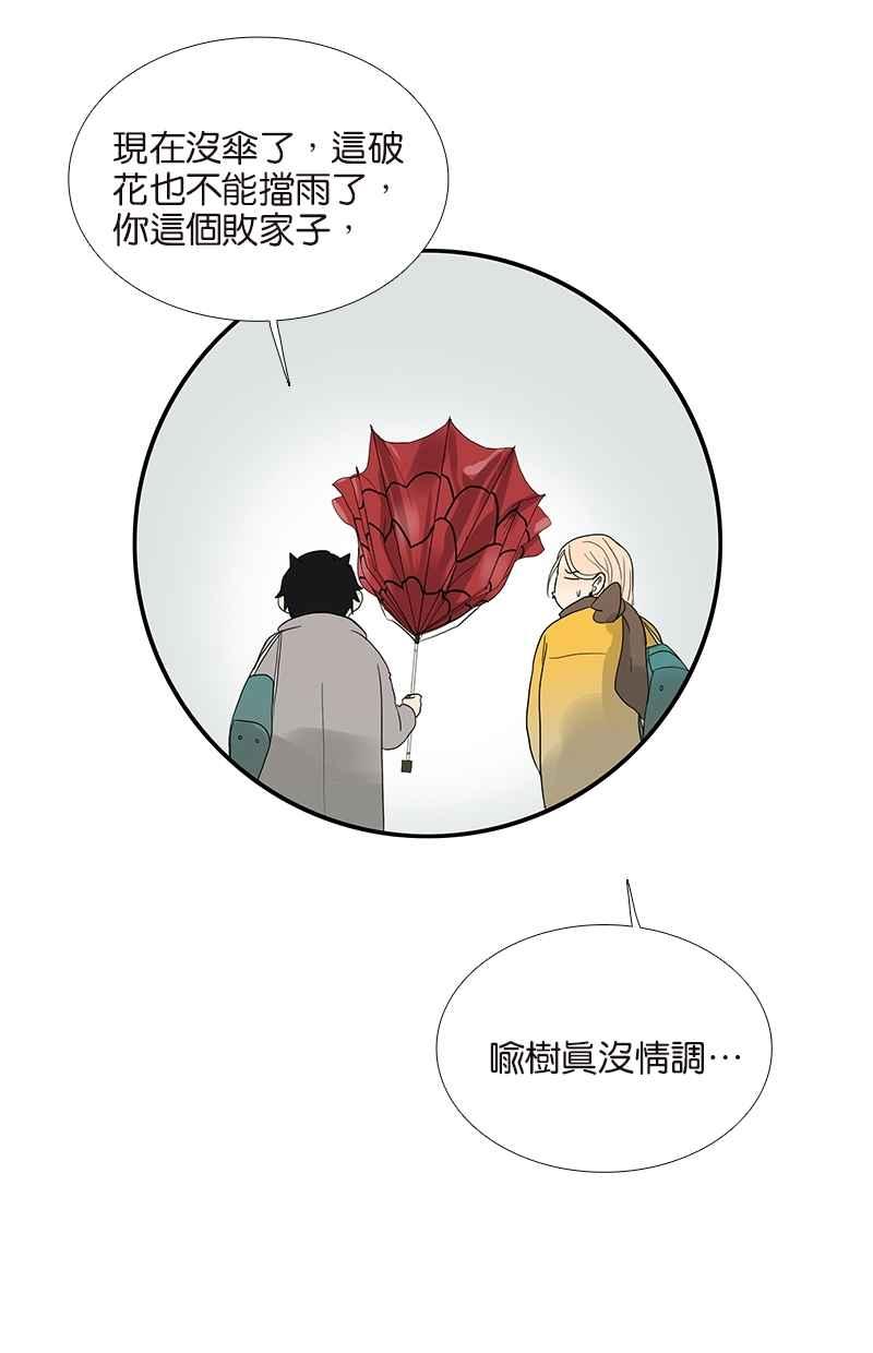 18不限 - [第49話] 情人節特別篇 - 2