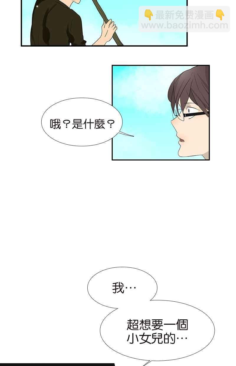 18不限 - [第71話] 生孩子 - 2