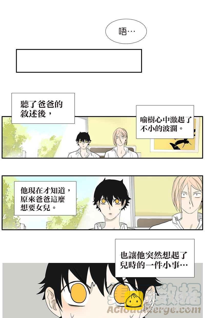 18不限 - [第71話] 生孩子 - 4