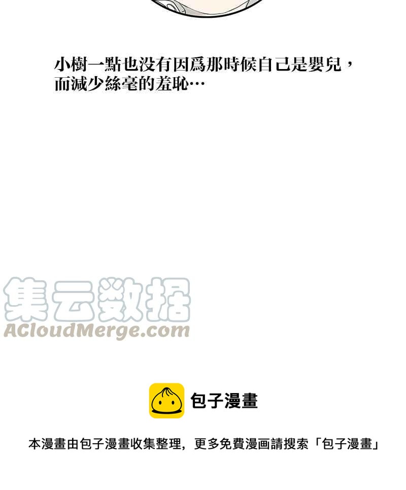 18不限 - [第73話] 光溜溜的照片 - 2