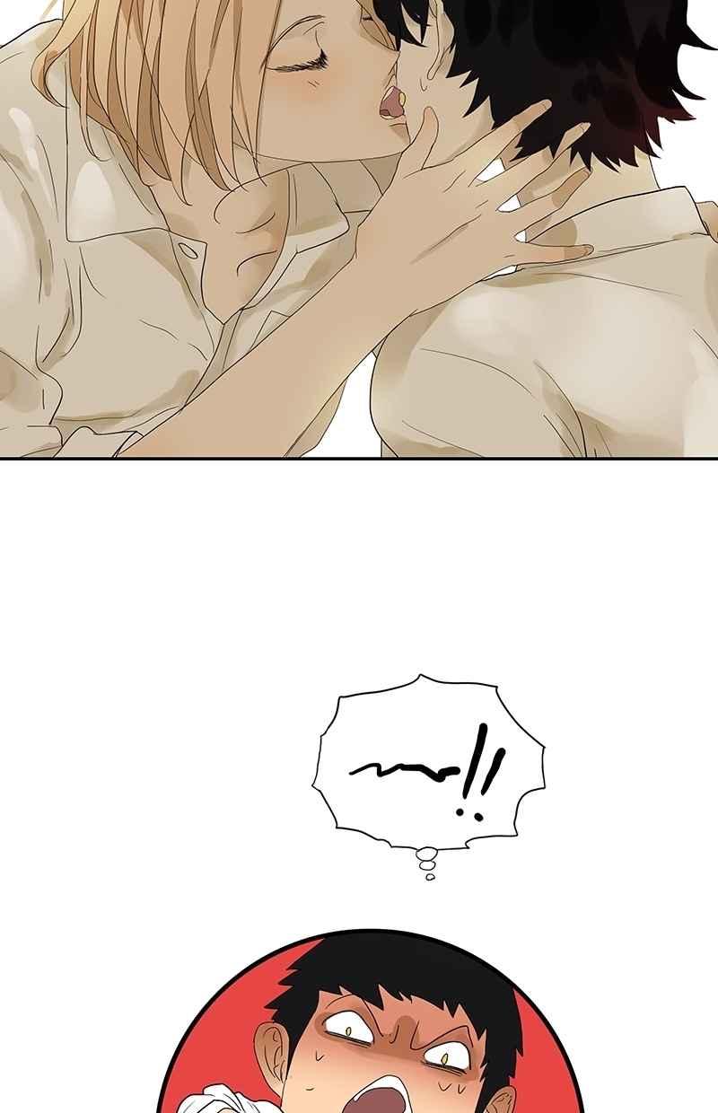 18不限 - [第87話] 爸爸的許可 - 5