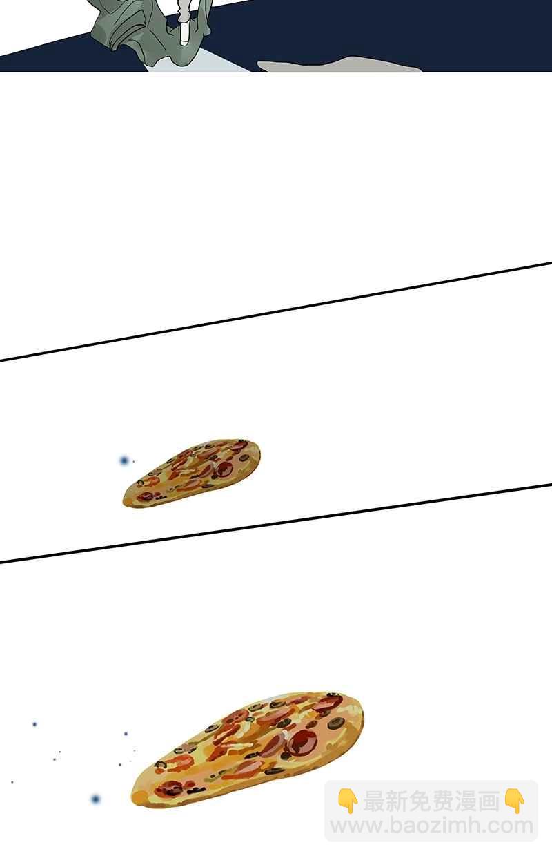 18不限 - [第93話] 進步 - 2