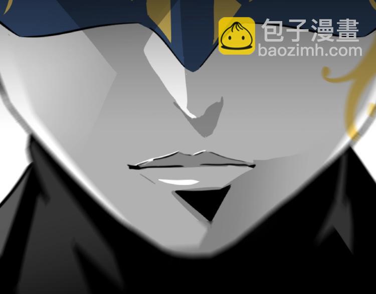 夺命催眠秀，死亡倒计时！-第1话