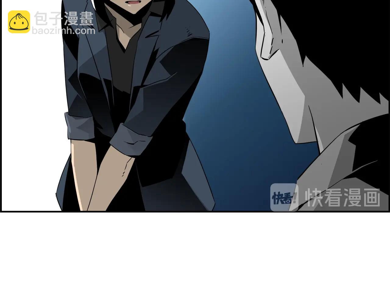 第10话 突发事件(1/4)-第11话