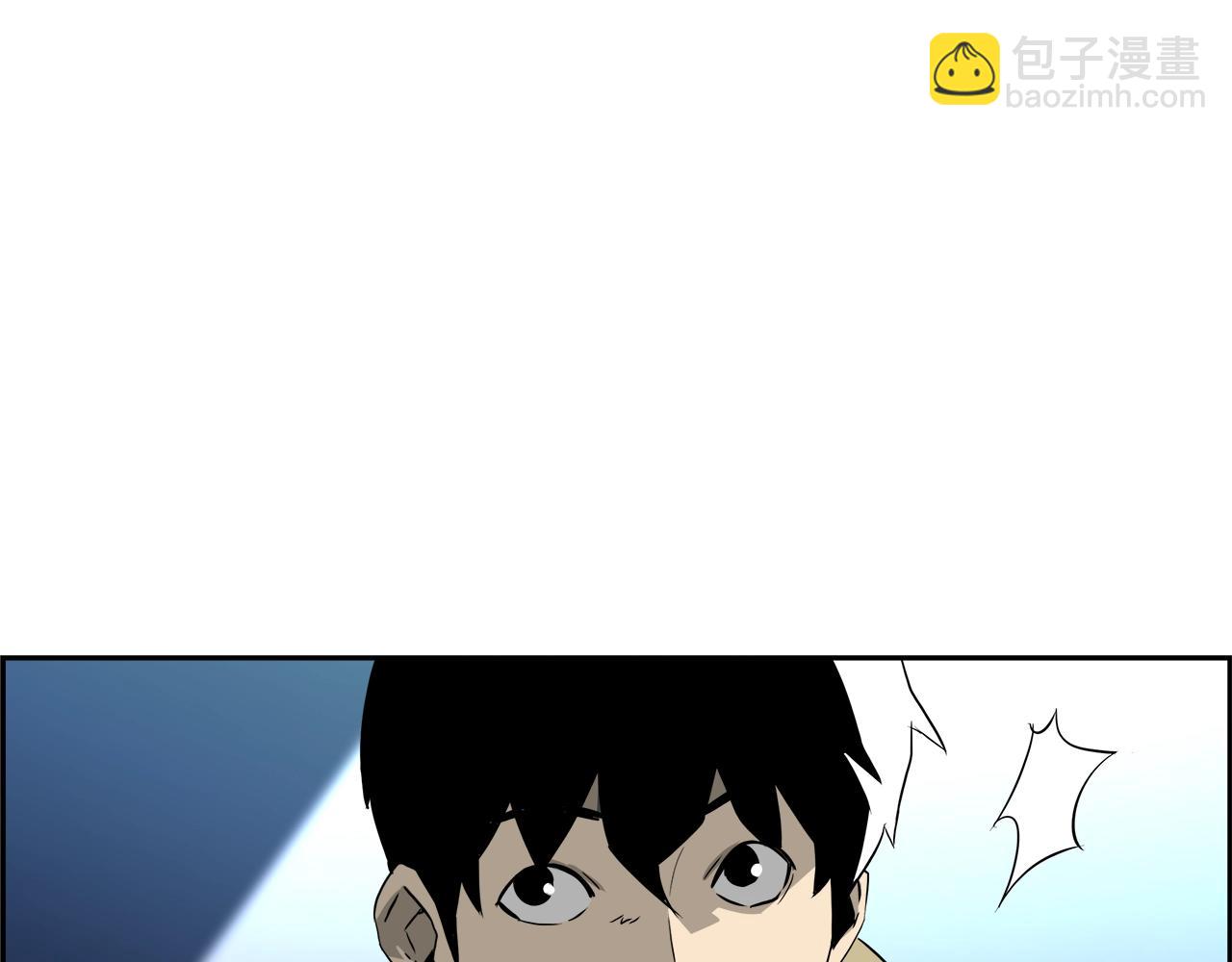 第10话 突发事件(1/4)-第11话