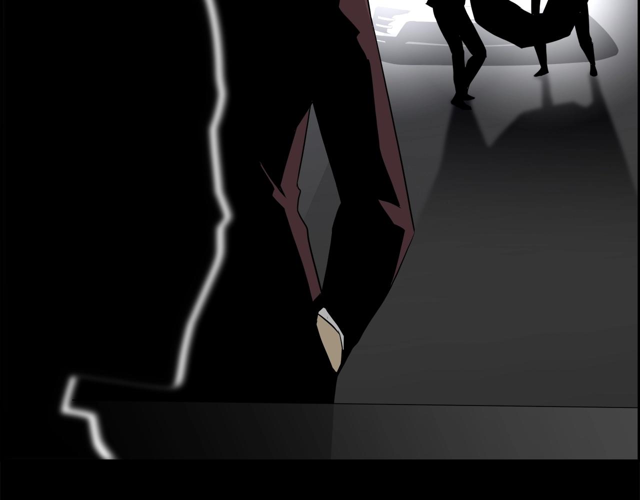 第12话 谜题(1/4)-第13话