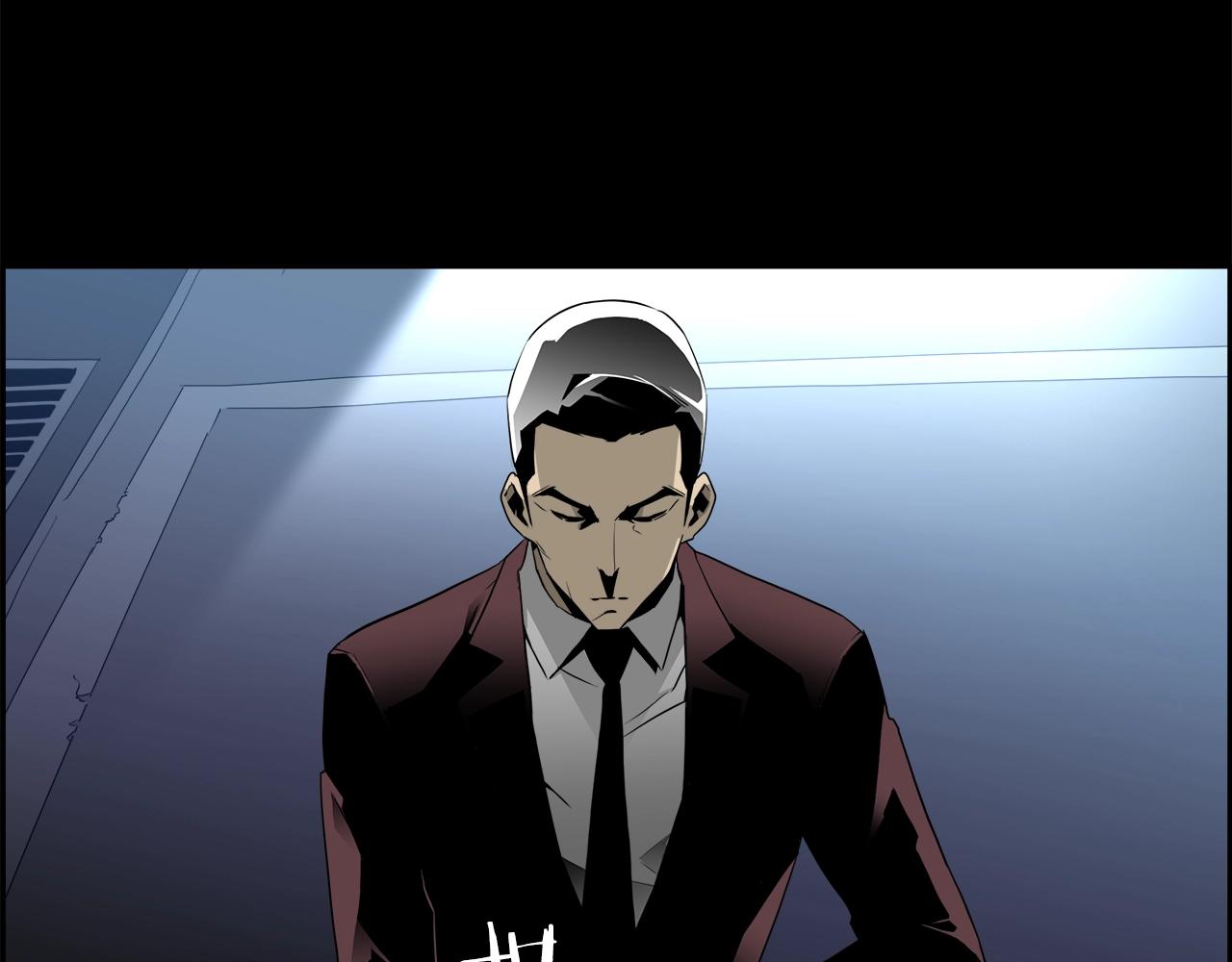 第12话 谜题(1/4)-第13话