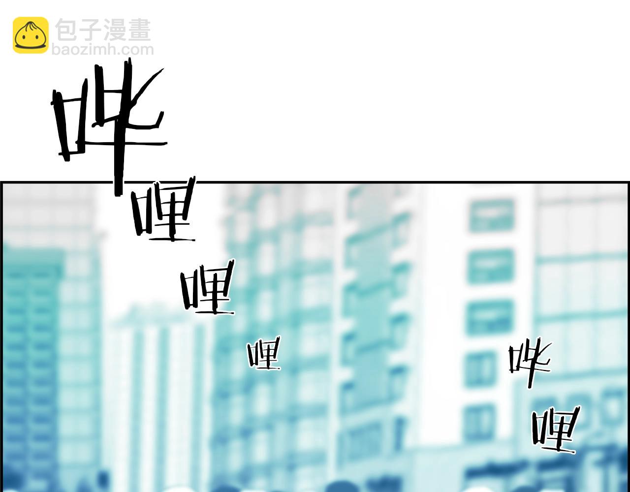 第24话 吹笛的男人(1/4)-第25话