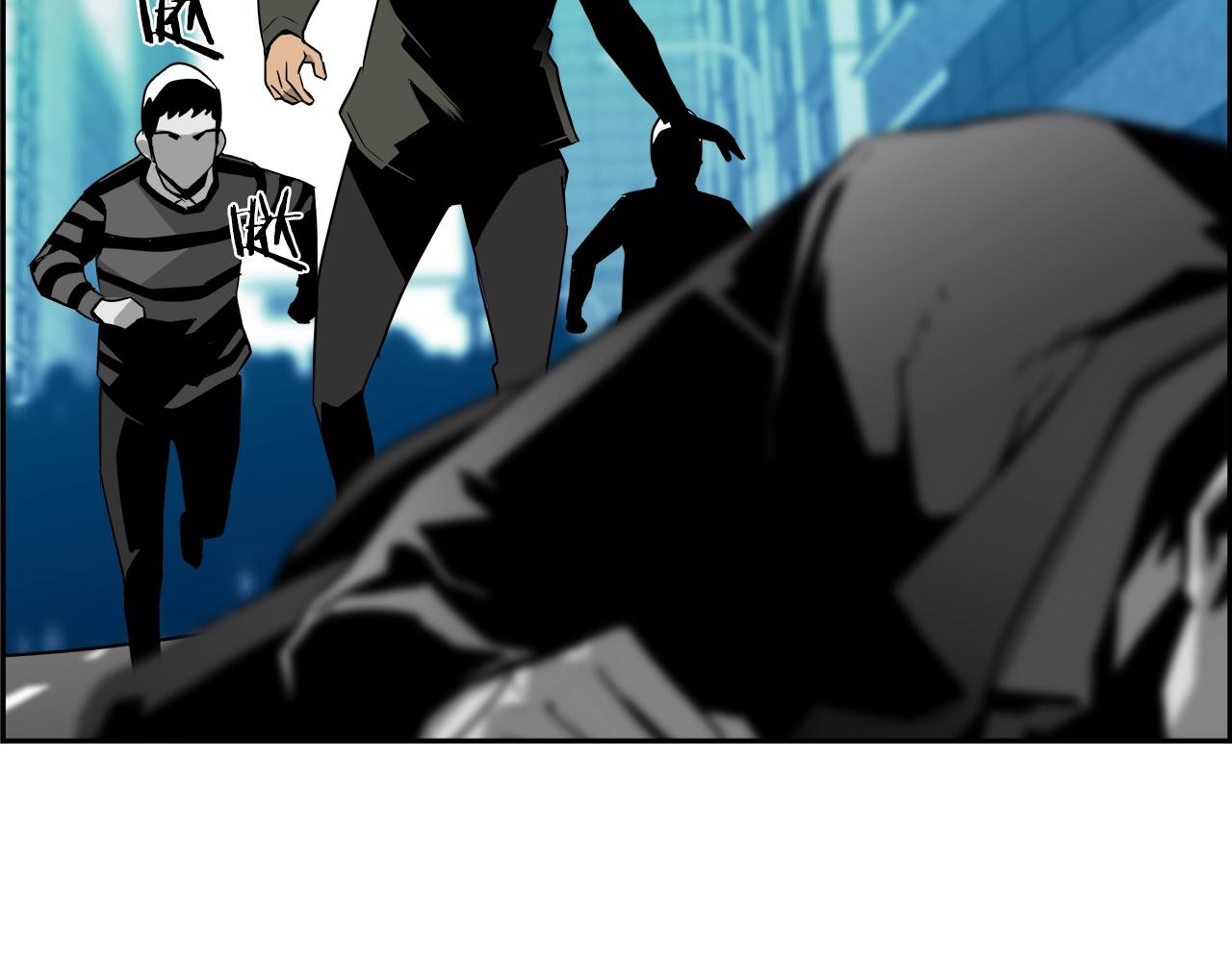 第24话 吹笛的男人(1/4)-第25话