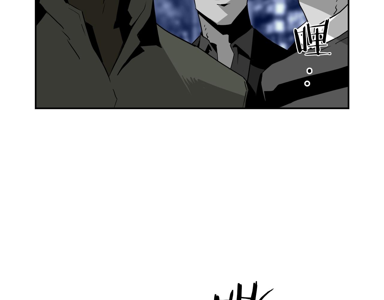 第24话 吹笛的男人(1/4)-第25话