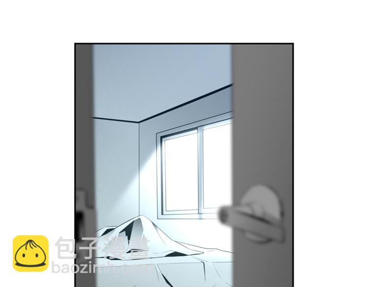 第4话 决心(1/4)-第5话