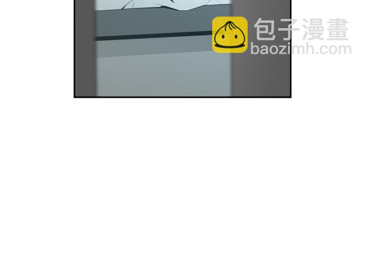 第4话 决心(1/4)-第5话