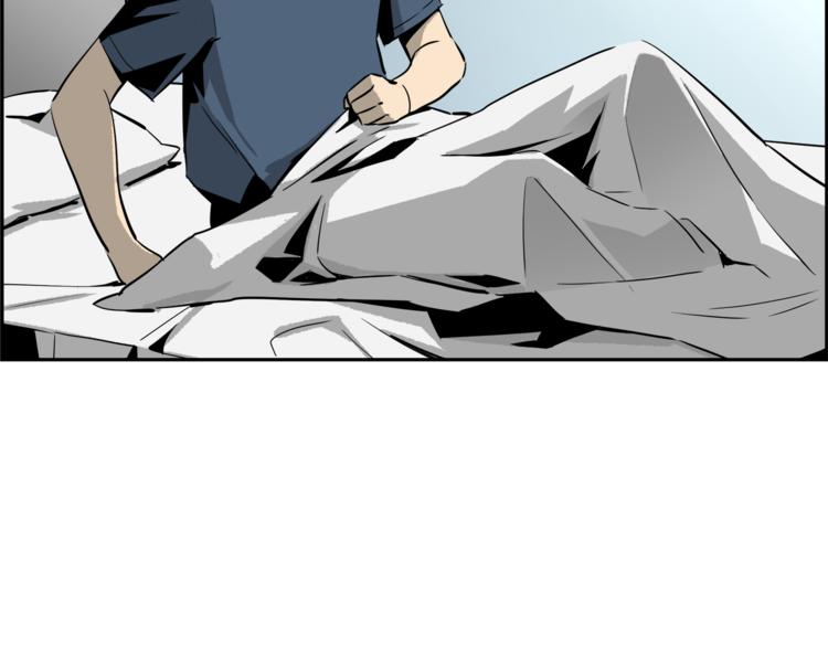 第4话 决心(1/4)-第5话