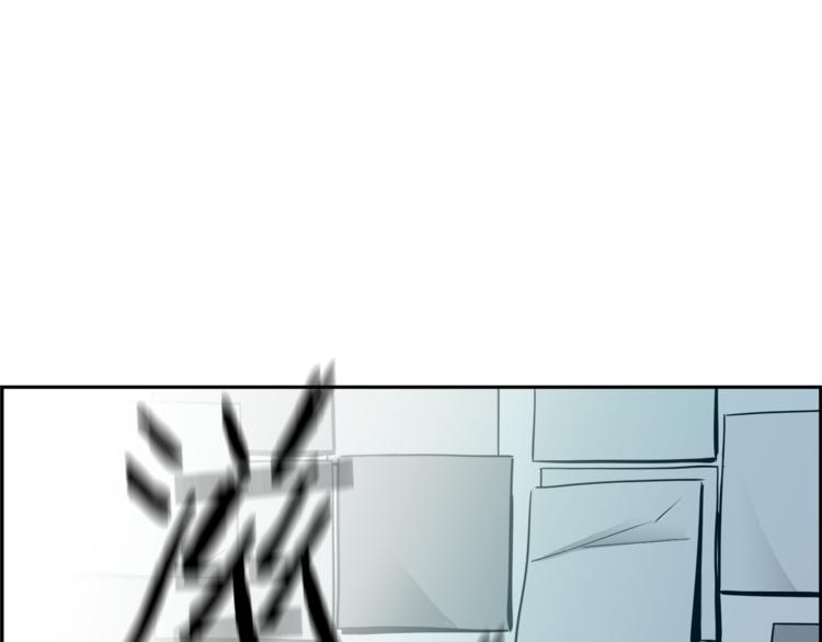 第4话 决心(1/4)-第5话