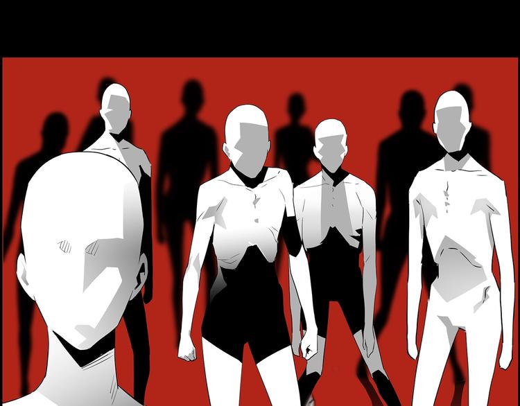 第57话 邀请(1/5)-第35话