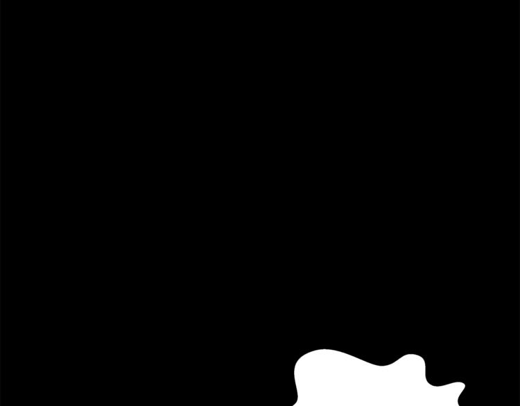 第57话 邀请(1/5)-第35话