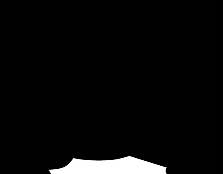 第57话 邀请(1/5)-第35话