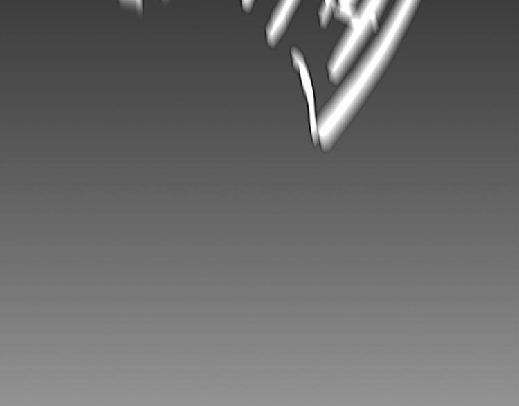 第57话 邀请(1/5)-第35话