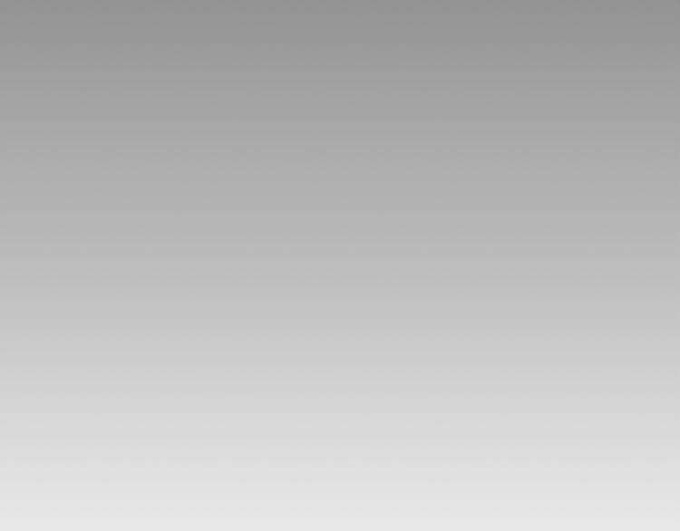 第57话 邀请(1/5)-第35话