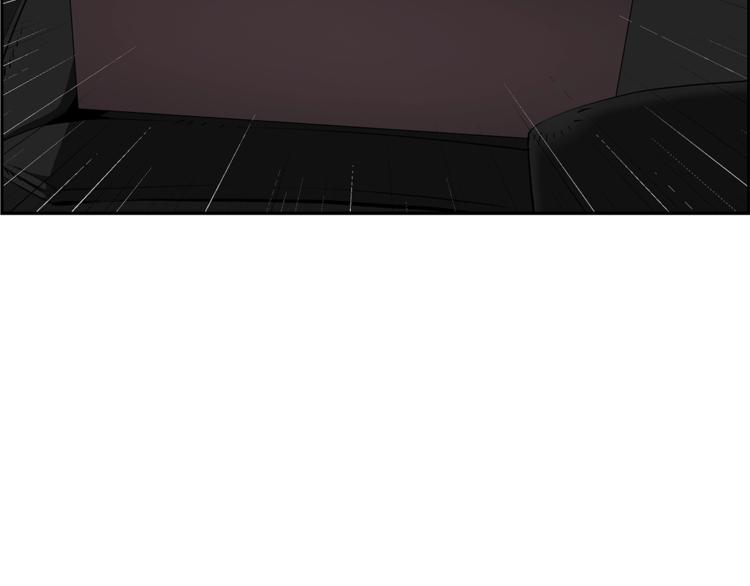 第59话 第五号(1/5)-第37话