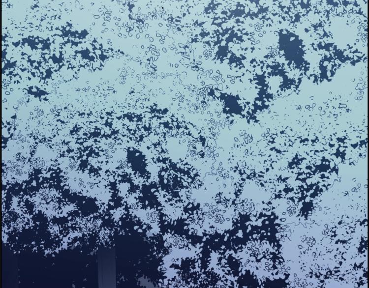 第59话 第五号(1/5)-第37话