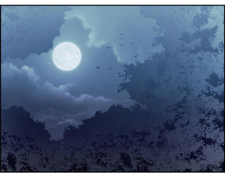 第59话 第五号(1/5)-第37话