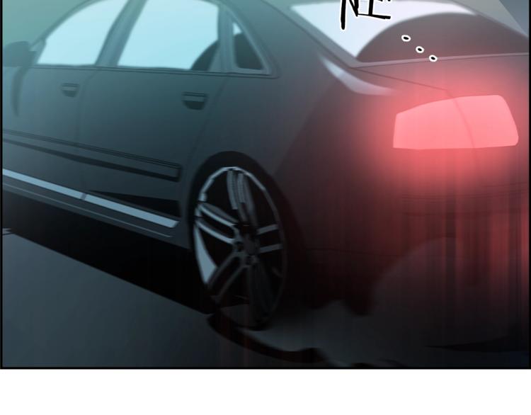 第61话 愚蠢的猪(1/5)-第39话