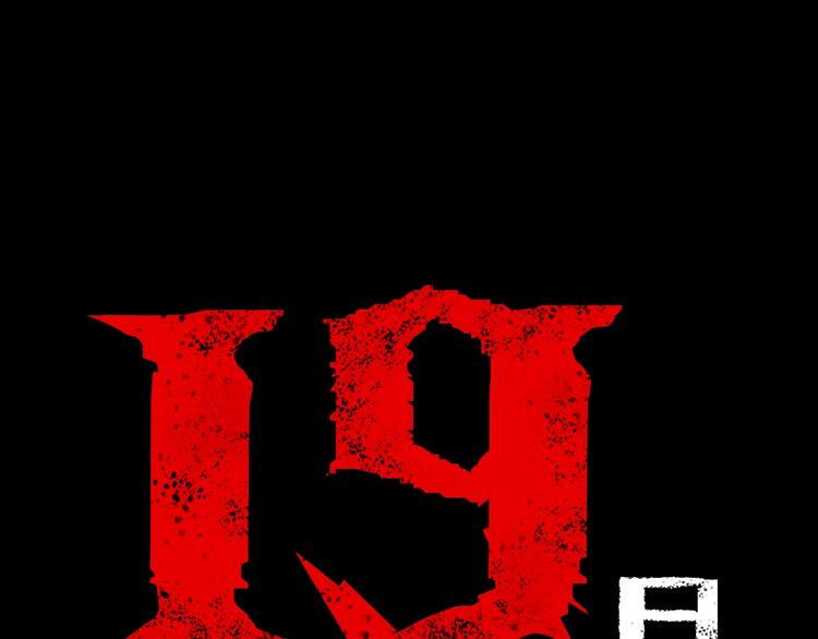 第61话 愚蠢的猪(1/5)-第39话