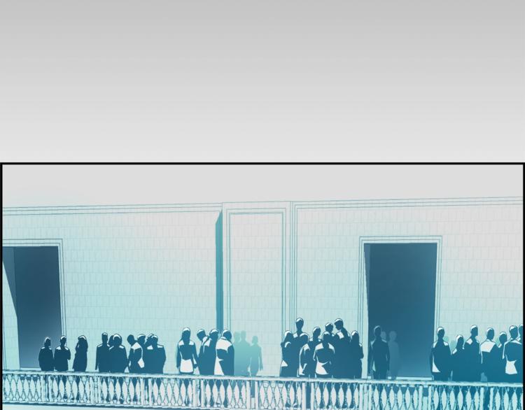 第61话 愚蠢的猪(1/5)-第39话