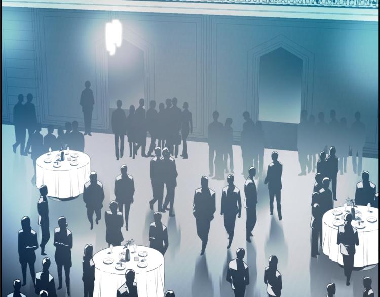 第61话 愚蠢的猪(1/5)-第39话