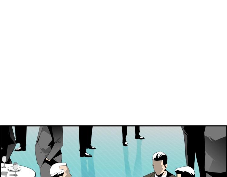 第61话 愚蠢的猪(1/5)-第39话