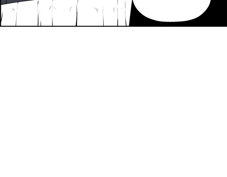 第61话 愚蠢的猪(1/5)-第39话