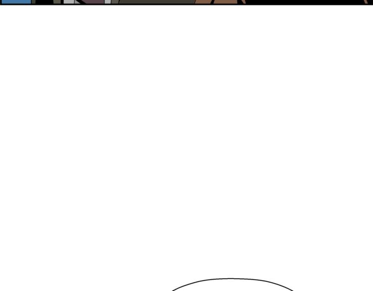 第61话 愚蠢的猪(1/5)-第39话