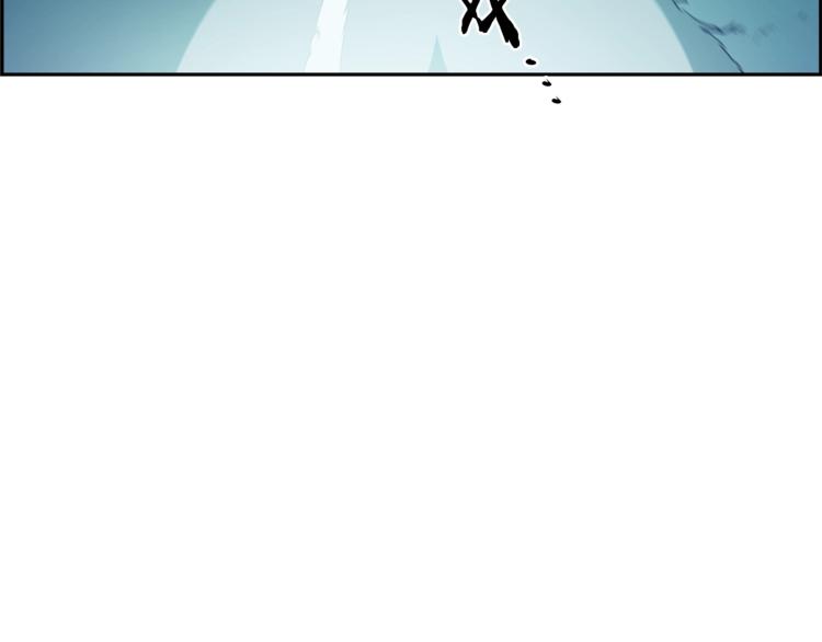 第61话 愚蠢的猪(1/5)-第39话