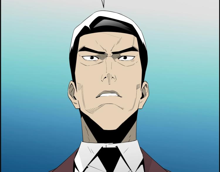 第67话 新闻发布会(1/5)-第43话