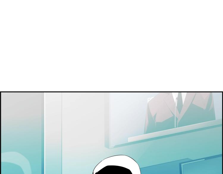 第67话 新闻发布会(1/5)-第43话