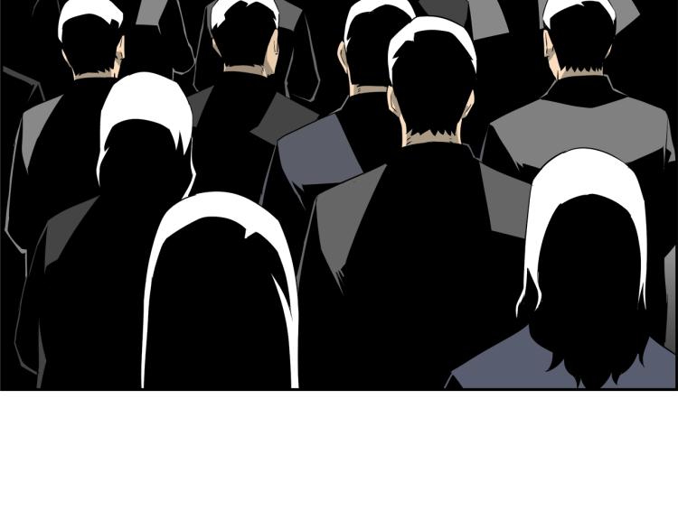 第67话 新闻发布会(1/5)-第43话