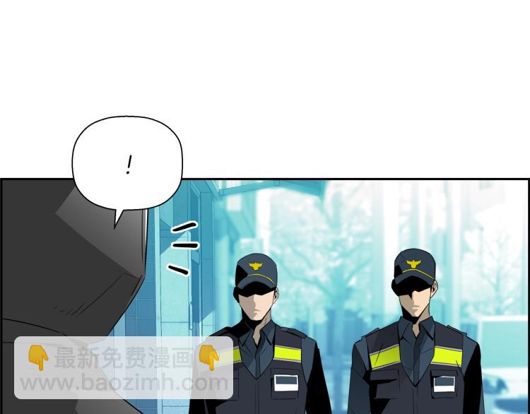 第71话 镜像游戏02(1/5)-第47话