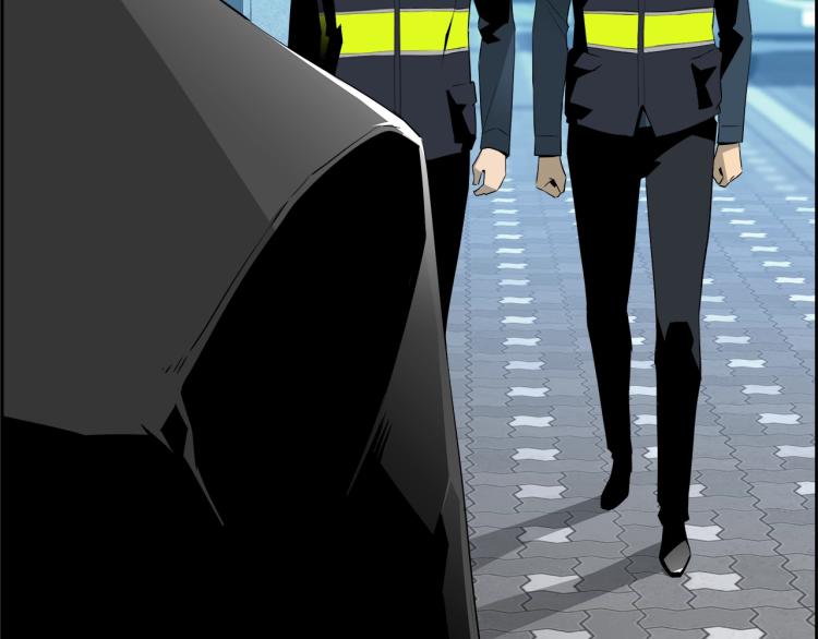 第71话 镜像游戏02(1/5)-第47话